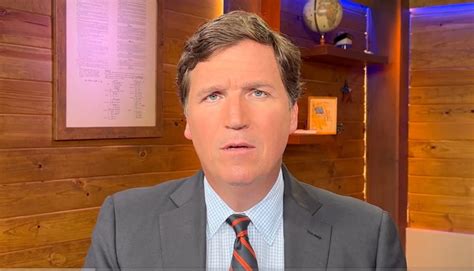 chanel carlson|tucker carlson network.